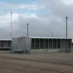 CRYPTO Calgary Western Canada